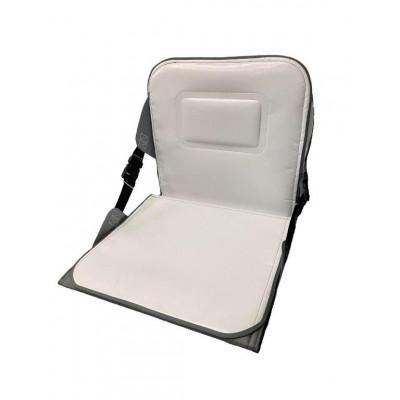 ふるさと納税 忠岡町 座椅子ベッド　座・リラクマイスター