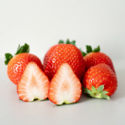 【ふるさと納税】とちあいか　ギフト大粒　9粒入り×1箱【配送不可地域：離島・北海道・沖縄県・中国・四国・九州】【1701970】