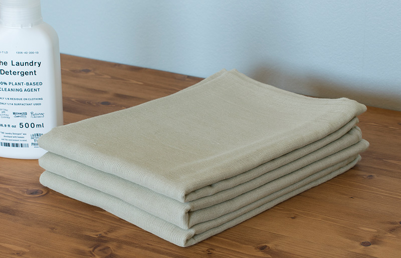 【スピード発送】スピードライガーゼバスタオル 3枚セット（ライトグレー） G2039