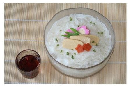 手延べ 三輪そうめん そば 詰合せ ２キロ 丸久 ／ 伝統製法 麺類 蕎麦 素麺 奈良県 葛城市