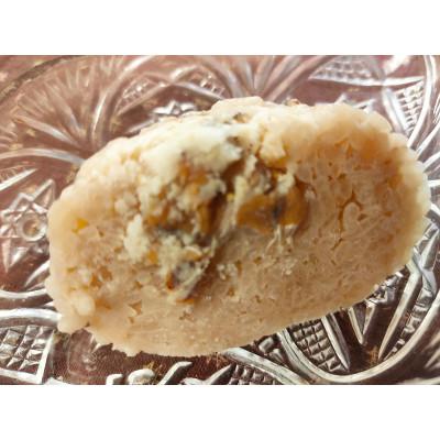 ふるさと納税 大津市 鮒ずしおにぎり　8個 |  | 01