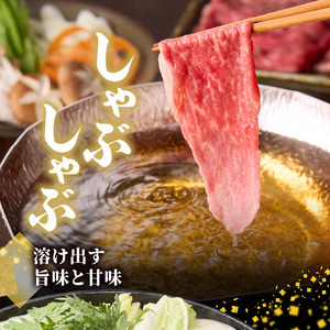 丸福 佐賀牛切り落とし 500g ／ 佐賀牛【B078】