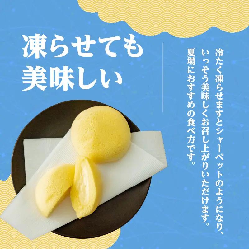 かすたどん 16個入 K167-001