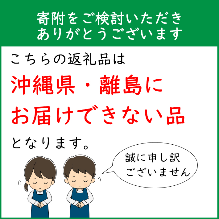 ＜4月中旬発送＞庄内米6か月定期便！特別栽培米 はえぬき無洗米 2kg（入金期限：2025.3.25）