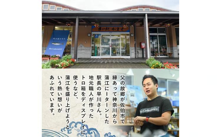 冷凍 生トコブシ (500g) 貝 魚介類 海鮮 小分け 冷凍 真空 おつまみ 惣菜 大分県 佐伯市 道の駅かまえ【EL14】【(株)蒲江創生協会】