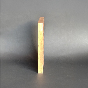 組子コースター Sサイズ 《縦約92×横約92×厚約9（mm）》