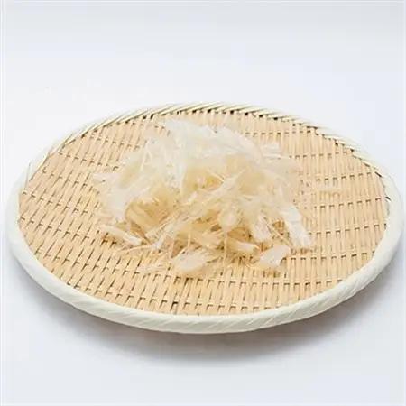 きざみタイプ糸寒天(30g)×3袋【1634060】
