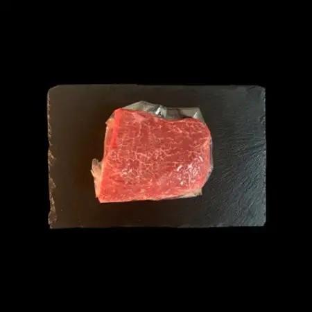 博多和牛マルシン　塊肉　500g(冷凍便)_肉 黒毛和牛 牛肉 _【配送不可地域：離島】【1425027】