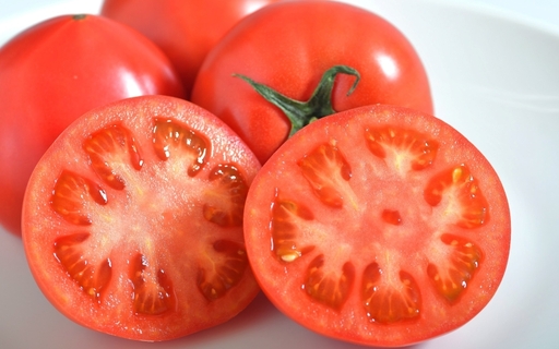 【糖度10度以上！】プレミアム麗月１kg ※沖縄・離島配送不可 / とまと 野菜 トマト【delf042】 