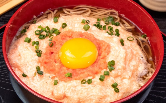 かねふく 絞って使える「つぶ明太」約1.5kg（約500g×3袋）