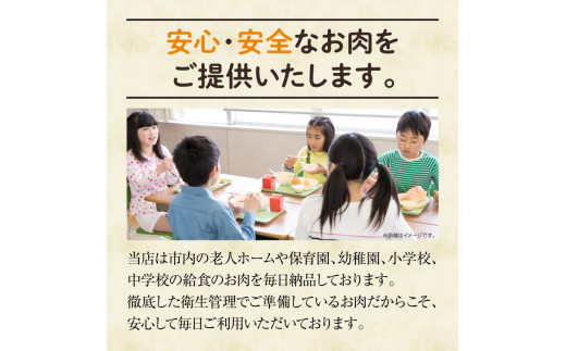 仙台牛 ローストビーフ 1kg  藻塩 つき｜ 国産牛 ブランド牛 最高級 高級 サシ入り 牛肉 お肉 肉 惣菜 真空パック 真空包装 冷凍 お取り寄せ ギフト 贈答 グルメ 宮城県 塩竈市 vsm4
