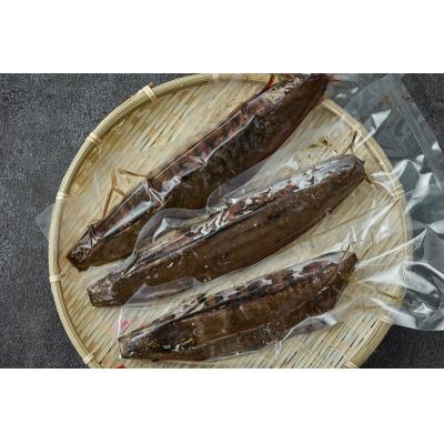 ふるさと納税 焼津市 藁焼き カツオ タタキ 約1kg(a10-1214) |  | 03