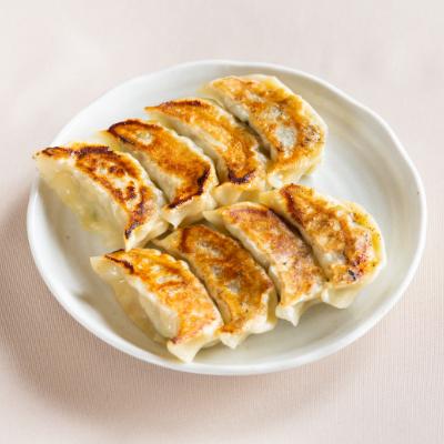 ふるさと納税 太田市 爆じゅう餃子 45個入り |  | 01