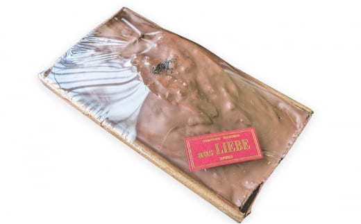 スイーツ ケーキ 焼き菓子 テークーヘン 菓子 焼菓子 洋菓子 紅茶 チョコレート けーき ke-ki cake ミルクチョコレート ミルク ドイツ パーティー 誕生日 バースデーケーキ 人気 ギフト プレゼント 贈り物 手土産 ご褒美 おしゃれ お取り寄せ 有限会社アウスリーベ 神奈川 藤沢市 藤沢