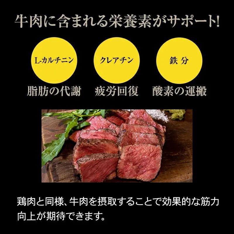 佐賀牛 牛肉すき焼き 800g すき焼き C210-011
