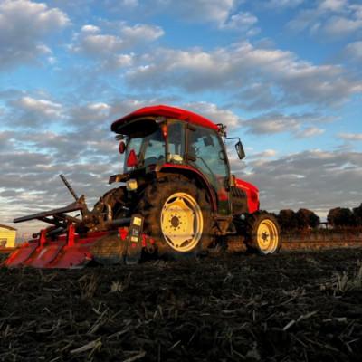 ふるさと納税 羽島市 【栽培期間中:農薬・化学肥料不使用】岐阜県羽島市産 初霜(ハツシモ)精米5kg |  | 02