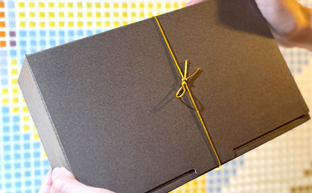 コーヒー 【6カ月の定期便】コーヒー豆150g×2種類セット 珈琲 自家焙煎 コーヒー豆 厳選 セレクト 香り高い 文京区 東京都