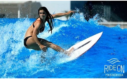 【 中級コースチケット】サーフィン 練習 体験 チケット 静波サーフスタジアム 中級コースチケット サーフィン サーファー アクティビティ ウェイブプール ウェットスーツ ボード レンタル 可 マリンスポーツ おすすめ 人気 体験型 観光 旅行 トラベル 波 運動 アクティブ スポーツ 波乗り 初心者 シリアルコード メールで送付 送料無料 ジャグジー 練習場 プール 人工波 静岡県 牧之原市