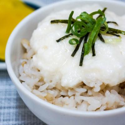 ふるさと納税 豊頃町 【訳あり】十勝豊頃産 ながいも8.0kg【2026年初冬出荷】(先行受付)【植村農場】 |  | 02