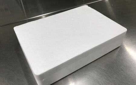 【GI認証】くまもとあか牛ザブトン 120g×4枚 和牛 熊本県【有限会社 三協畜産】[AYCQ016]