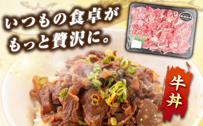 人気 和牛  長崎和牛 希少 柔らかい やわらかい 贈り物 ギフト  肉 お祝い