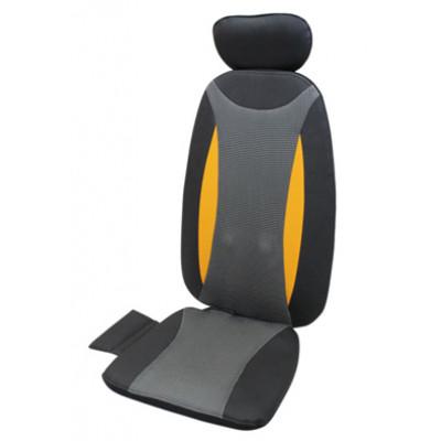 ふるさと納税 海南市 シートマッサージャー 　セララ マッサージ器 健康 医療機器 58368 |  | 01