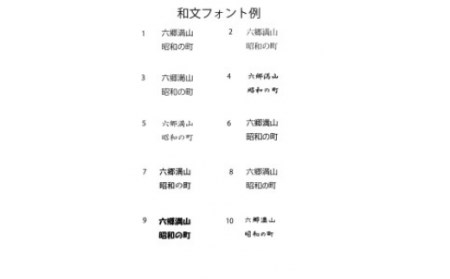 E4-11 ガラスフォトフレーム