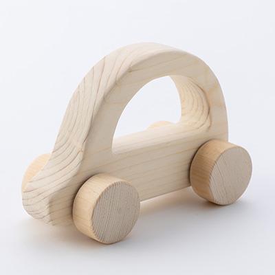 ふるさと納税 川崎町 ワーゲン・セット |  | 02