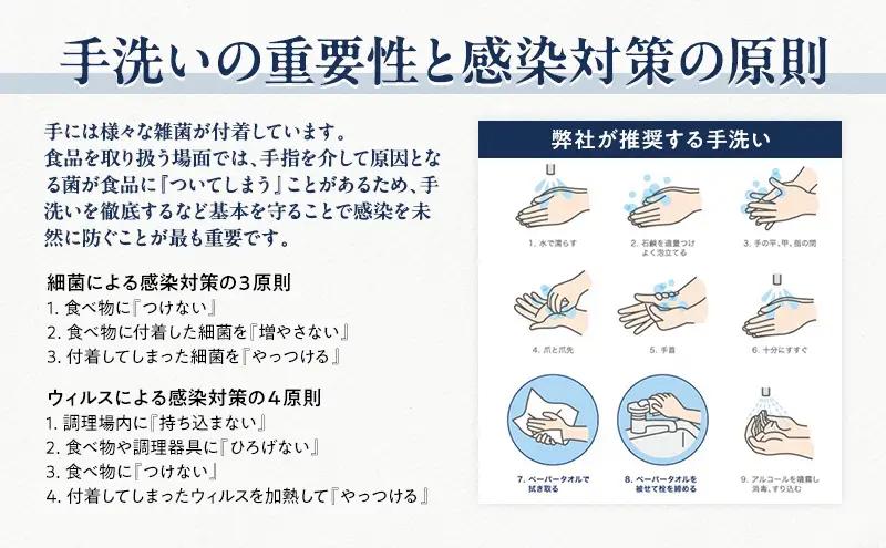 Towper　BROWN ペーパータオル キッチンペーパー キッチン用品 台所用品 静岡県 島田市