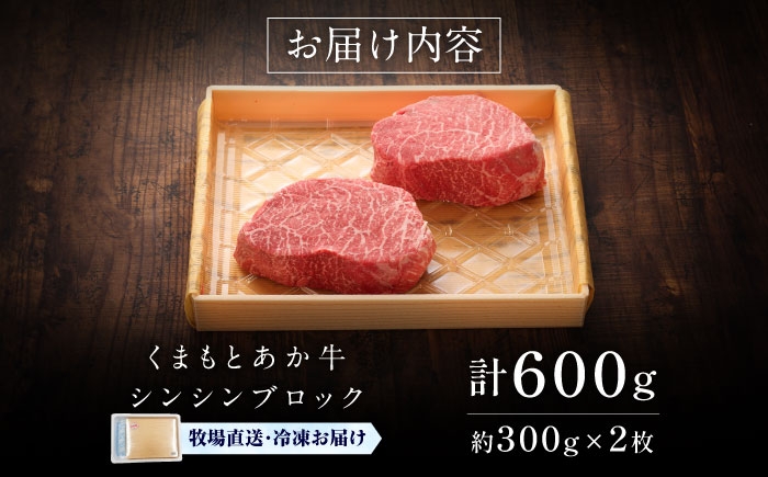 菊陽町 あかうし 熊本県 肉 にく niku ブランド 旨み