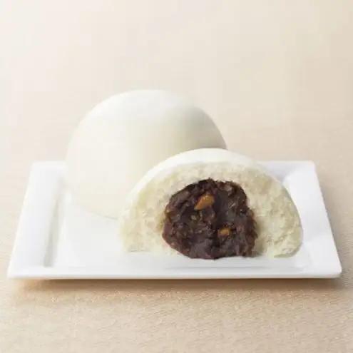 点心セット 冷凍惣菜 おかず 惣菜 中華 中華料理 本格的 肉まん あんまん 海老焼売 蟹焼売 シュウマイ 焼売 大田区 東京都