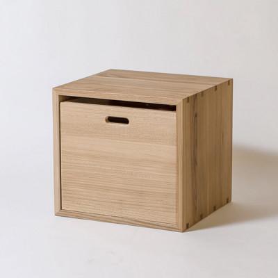 ふるさと納税 高山市 KOBOX(L)　AH307 |  | 02