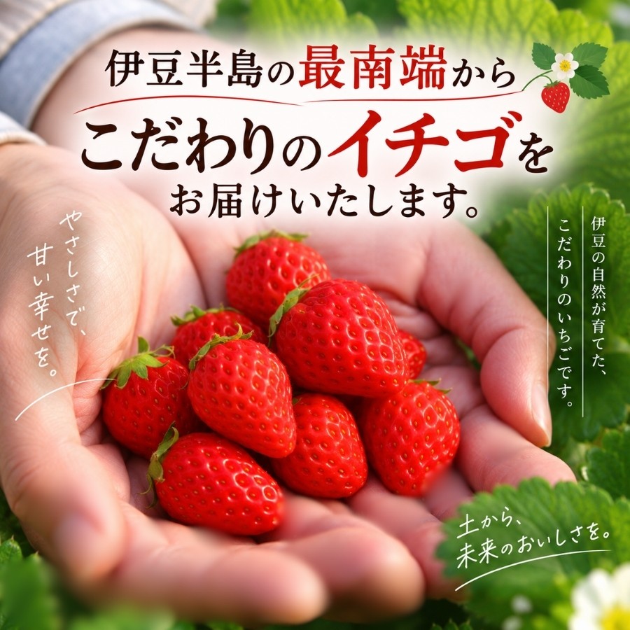 使いやすいジップロック詰めで１kgたっぷりお届けします！
