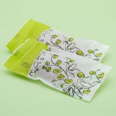 ふるさと納税 恵那市 恵那の和ぽてと　15入 |  | 03