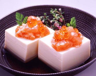 【佐藤水産】石狩味 220ｇ｜海鮮 ルイベ 北海道石狩市