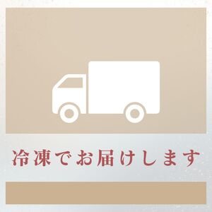 播磨灘のいいものから揚げセット