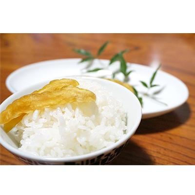ふるさと納税 嬉野市 【ふるさとの味】奈良漬け　約5kg(奈良漬け1,200g・酒粕3,800g) |  | 02