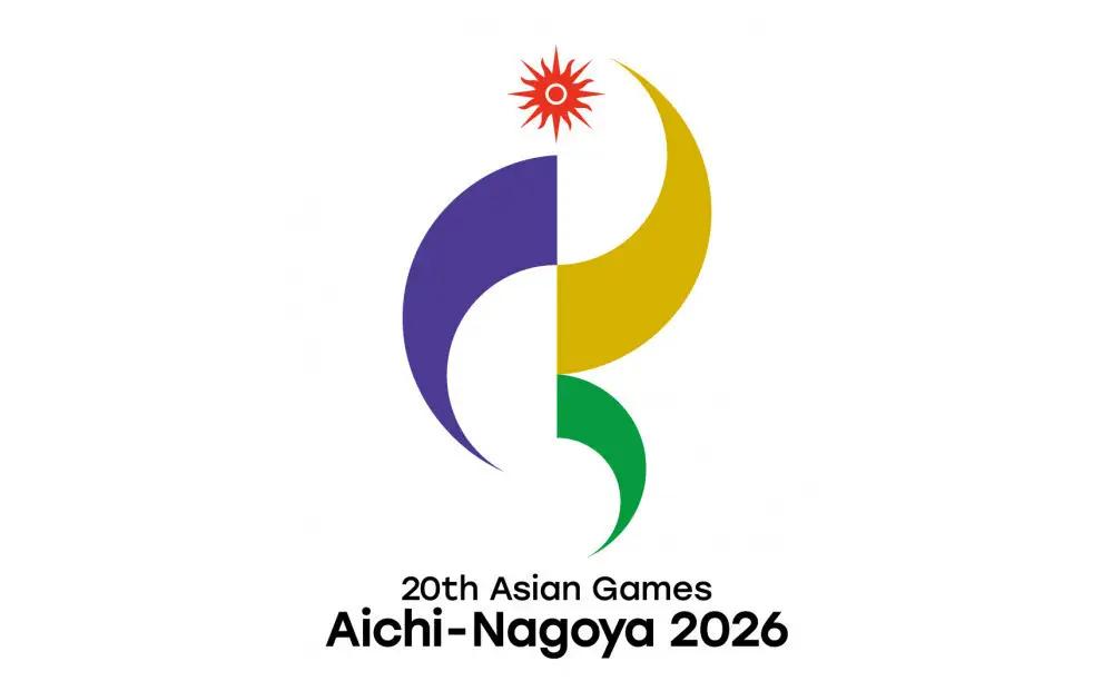 【チケット&食事】第20回アジア競技大会（2026/愛知・名古屋）2026年9月20日　バスケットボール男子決勝 他（A席）付き昼食プラン