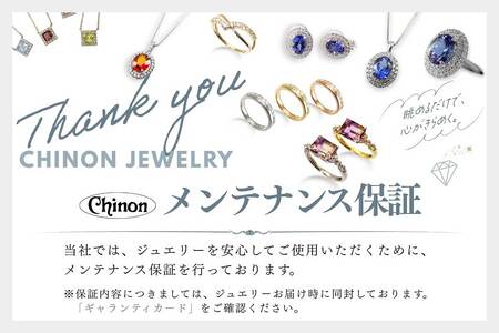 ピアス PT　ダイヤモンドアメリカンピアス　CS-704 ジュエリー