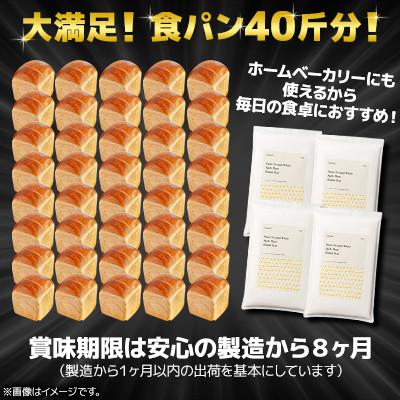 ふるさと納税 室蘭市 【毎月定期便】北海道産 スペルト小麦全粒粉 ディンケルスター 10kg全4回 |  | 01