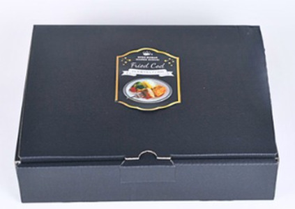 たらフライ 遠藤水産｜ ed00002 塩竈市 遠藤水産