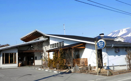 軽井沢焙煎所　オーガニック　ドリップバッグコーヒーセット 6種類　各10g×3個 計18個　飲料 類コーヒー豆 ドリップ 美味しい 空気 環境 苦み 優しい 甘み フルーティー ロングセラー 一番人気