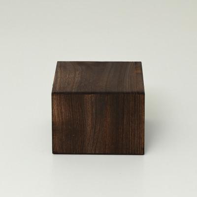 ふるさと納税 海南市 焼桐小引出し3段  AKU1044772 |  | 03