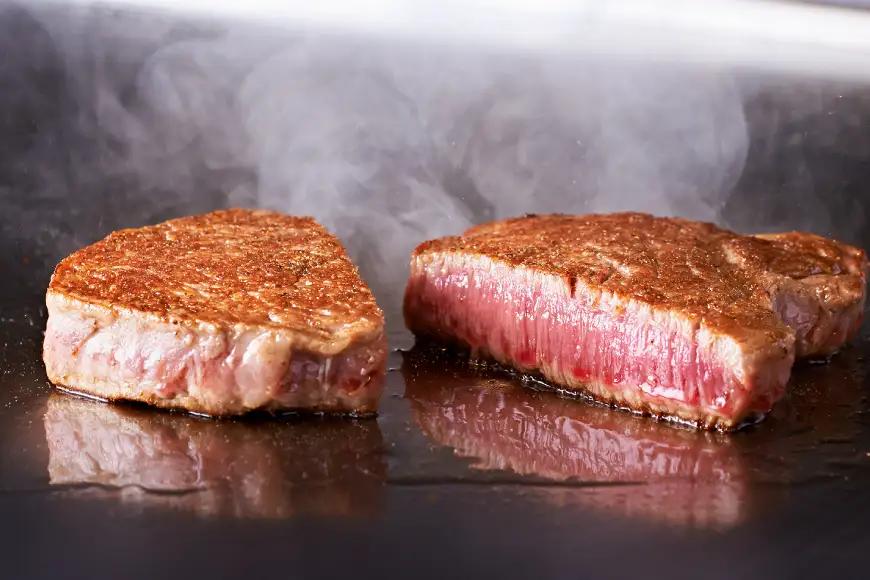 肉 博多和牛 サーロインステーキ 200g 4枚 計 800g 肉