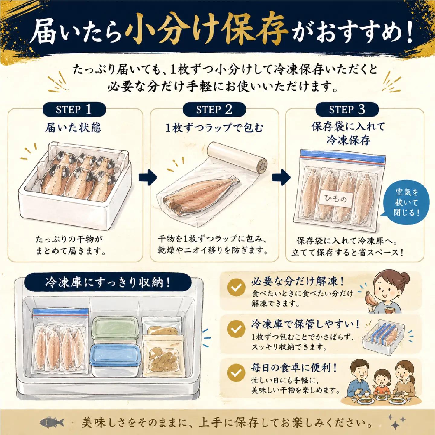 訳あり 干物セット 2.1kg 【干物セット】