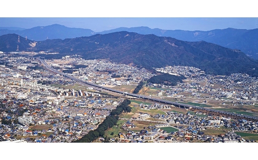 この味プレミアム!【A4～A5】博多和牛サーロインロイヤルカットステーキ　100g(大野城市)【1770983】