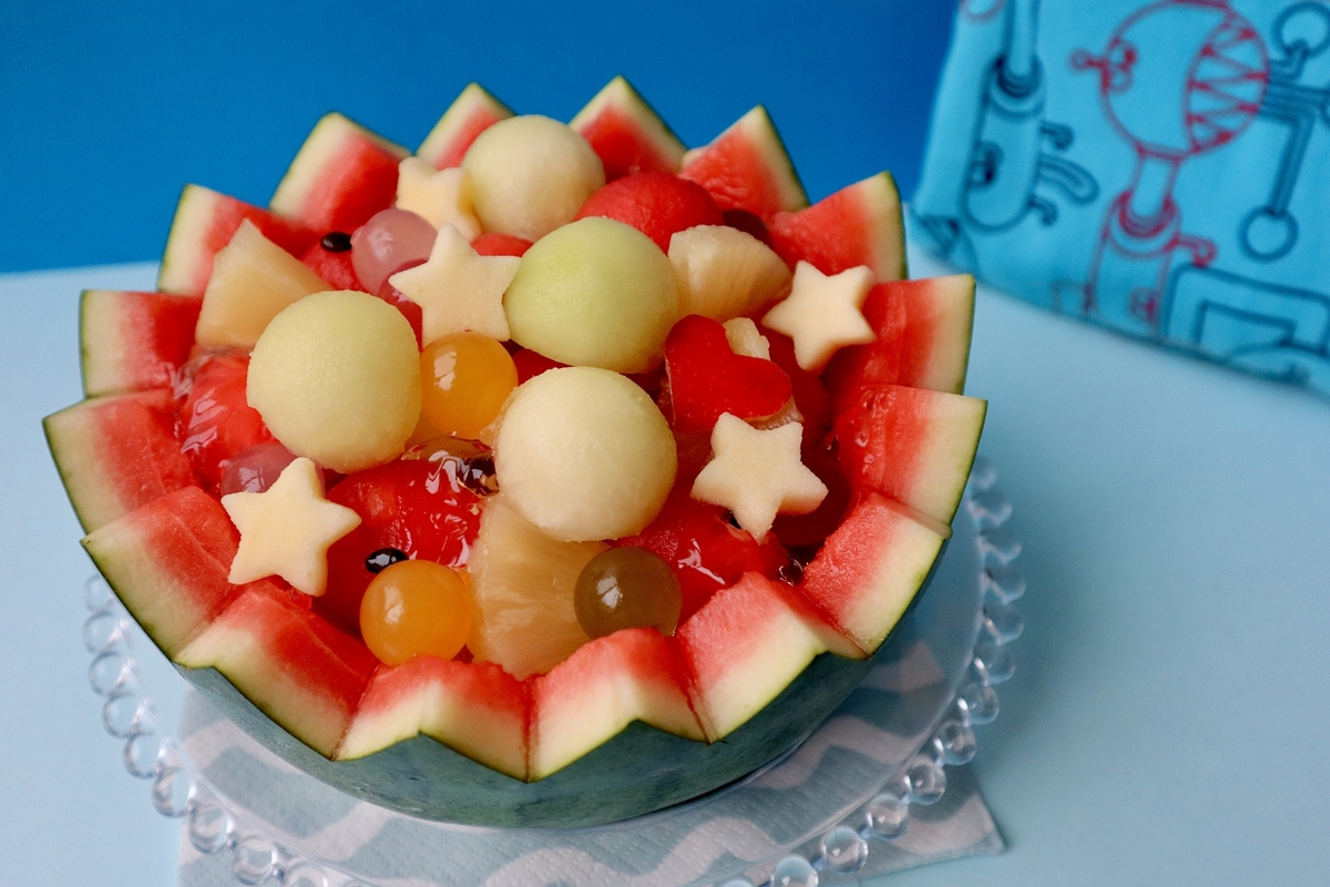 スイカ 【2026年7月後半発送】 青森県産 2玉 大玉 秀品 先行予約 西瓜 7月