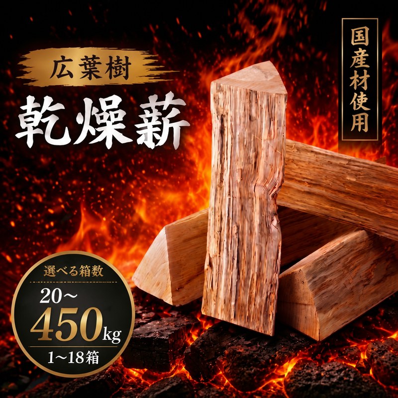 【ふるさと納税】 薪 ｜ ナラ・クヌギ・カシ or 広葉樹 ｜ 乾燥薪 10000円 〜 焚き付け キャンプ用薪 キャンプ 薪ストーブ マキ 木 木材 燃料 ストーブ 釜 楢 椚 樫 ボイラー 風呂 薪ストーブ アウトドア 人気 おすすめ バーベキュー まき camp アウトドア