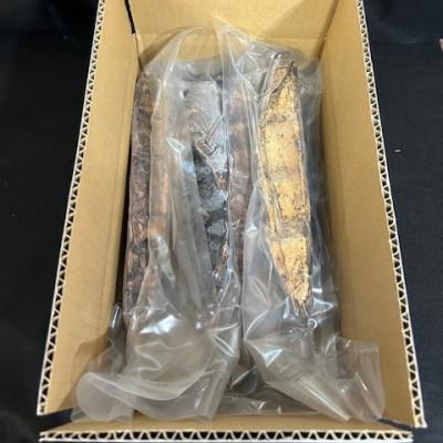 ふるさと納税 高知市 【訳あり】完全ワラ焼き 鰹たたき 龍馬タタキ 計約2kg【AM011】 |  | 01