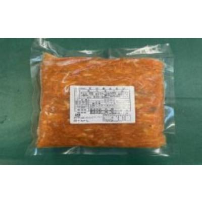 ふるさと納税 春日市 博多の新名物　たいめんたい　500g(春日市) |  | 02